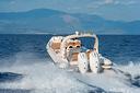 nuova-jolly-prince-30-exclusive-2026-in-arrivo