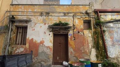 Appartamento di 57 m² con 3 locali a Carini