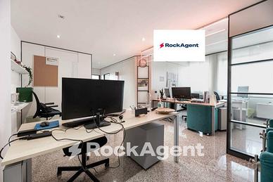 UFFICIO IN CORSO STATI UNITI