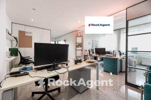 UFFICIO IN CORSO STATI UNITI