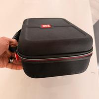 Valigetta rigida per Nintendo switch originale