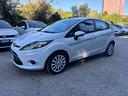 ford-fiesta-1-4-tdci-5-porte-diesel