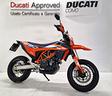 ktm-660-smc-690-smc-r