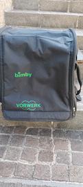 Borsa Bimby