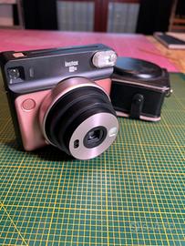 FUJIFILM Instax square SQ6