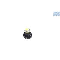 LAMPADINA LED T4.2 BIANCA
