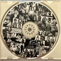 Cd di musica Jovanotti 1990/95