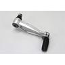 leva-pedale-cambio-moto-guzzi-v-100-mandello