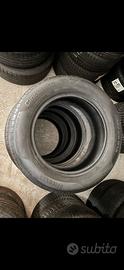 SET 4 PIRELLI 205/60 R16