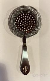 Lumian Mercury Hawthorne Strainer