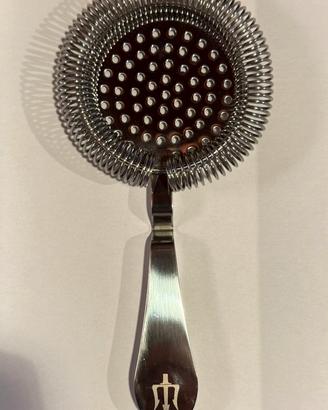 Lumian Mercury Hawthorne Strainer