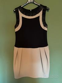 ABITO MAX MARA (campionario)