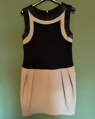 ABITO MAX MARA (campionario)
