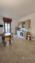 Aff.si CAMERA Matrimoniale