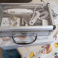 apparecchio per manicure