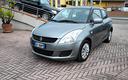 suzuki-swift-1-3-ddis-5-porte-gl-style