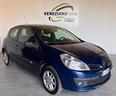 renault-clio-storia-1-2-3-porte-dynamique