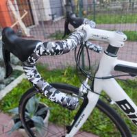 Bici da corsa