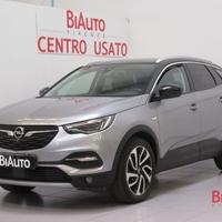 Opel Grandland 1.5 diesel Ecotec Start&Stop a...