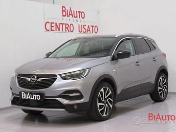 Opel Grandland 1.5 diesel Ecotec Start&Stop a...