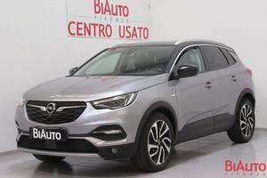 Opel Grandland 1.5 diesel Ecotec Start&Stop a...