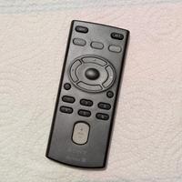 Sony RM-X304 Telecomando Sony autoradio