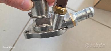 Termostato Fiat Panda 10 euro