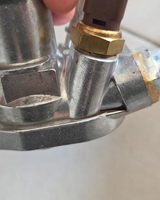 Termostato Fiat Panda 10 euro