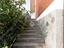 Immagine 18