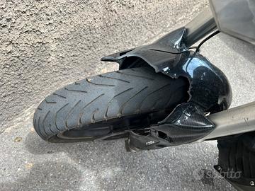 RKF 125 2019
