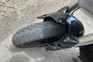 RKF 125 2019