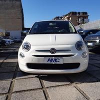 FIAT 500 1.2 Riva