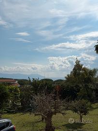 Appartamento in zona IN di Ercolano