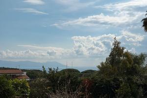 Appartamento in zona IN di Ercolano