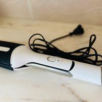 GHD Duet Style-Piastra asciugacapelli 2in1