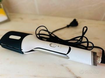 GHD Duet Style-Piastra asciugacapelli 2in1