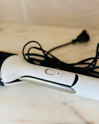 GHD Duet Style-Piastra asciugacapelli 2in1