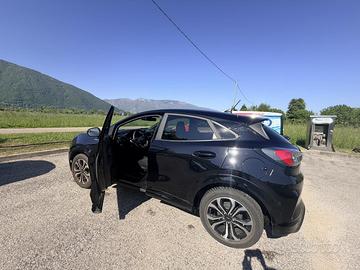 Ford Puma ST line 06/  2023