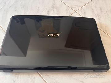 Pc portatile