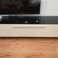 Cassettiera porta tv