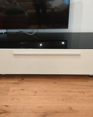 Cassettiera porta tv