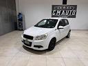 chevrolet-aveo-1-2-5p-l-gpl-eco-logic