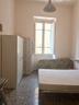 camere-per-studenti-via-farina