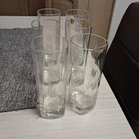 bicchieri cocktail 