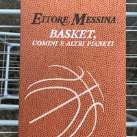Basket e altri pianeti