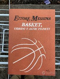 Basket e altri pianeti