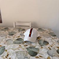 Cappello GG