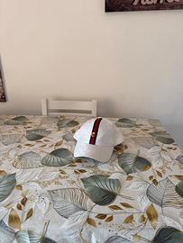 Cappello GG