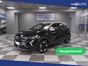 renault-captur-1-0-tce-techno-90cv