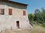 Immagine 17